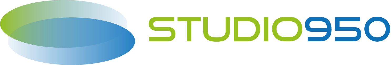 studio950Lweb